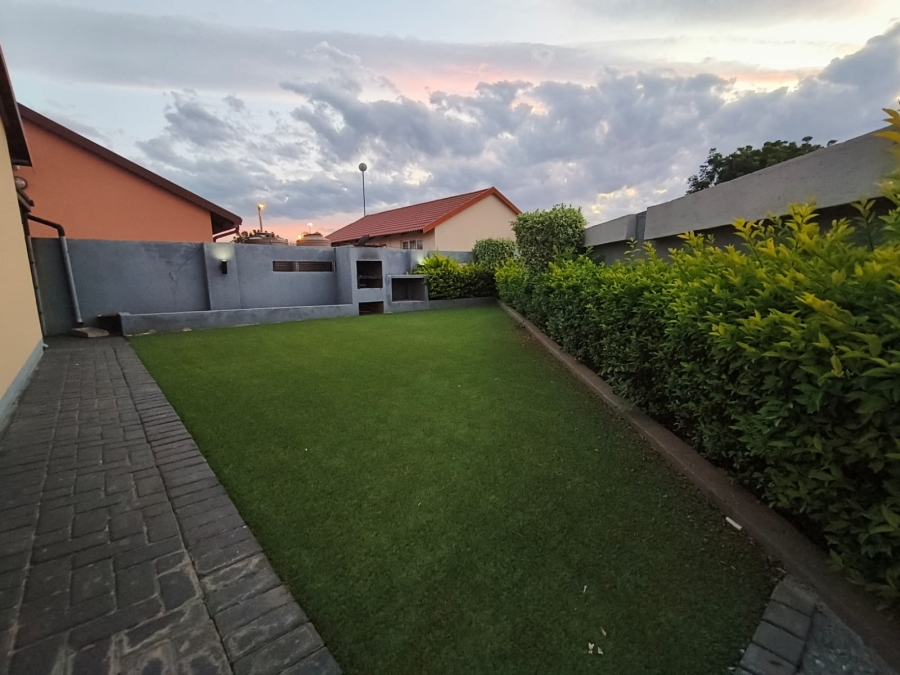 3 Bedroom Property for Sale in Boitekong North West
